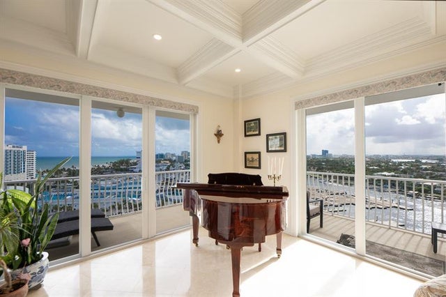 2 of 68 - 1 Las Olas Circle 1501, Fort Lauderdale, FL
