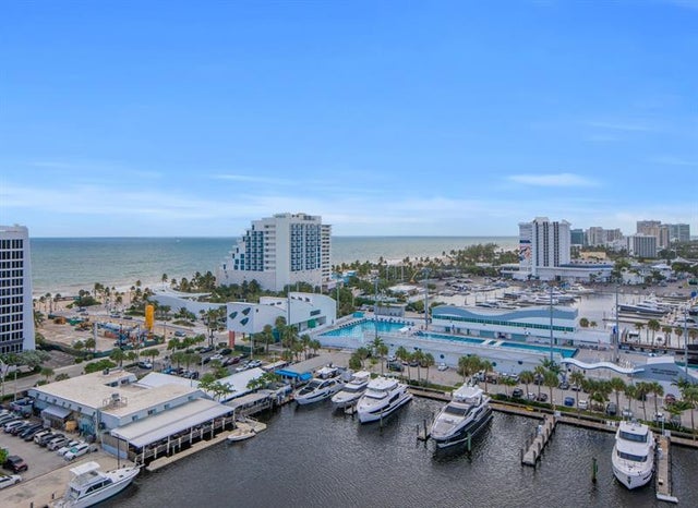 3 of 68 - 1 Las Olas Circle 1501, Fort Lauderdale, FL
