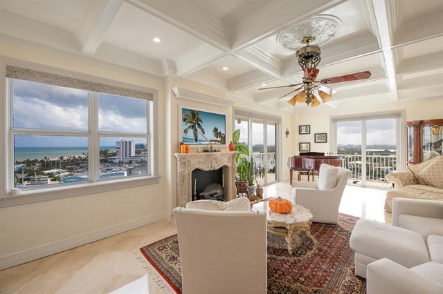4 of 68 - 1 Las Olas Circle 1501, Fort Lauderdale, FL