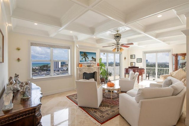 5 of 68 - 1 Las Olas Circle 1501, Fort Lauderdale, FL