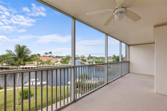 2 of 57 - 390 N Federal Hwy 406, Deerfield Beach, FL
