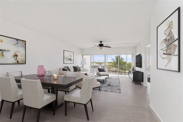 5 of 57 - 390 N Federal Hwy 406, Deerfield Beach, FL