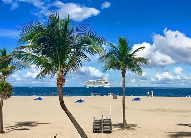3 of 27 - 2100 S Ocean Ln 709, Fort Lauderdale, FL