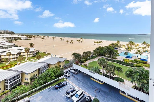 5 of 27 - 2100 S Ocean Ln 709, Fort Lauderdale, FL