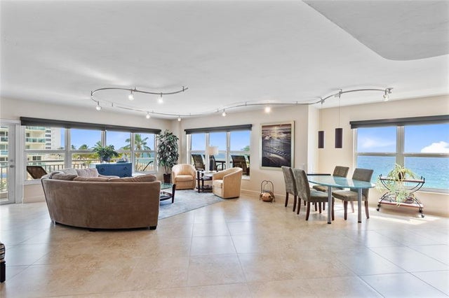 1 of 51 - 3850 Galt Ocean Dr 311, Fort Lauderdale, FL