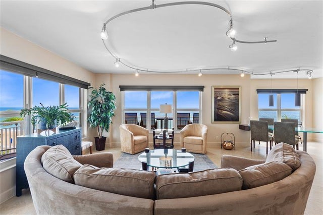 2 of 51 - 3850 Galt Ocean Dr 311, Fort Lauderdale, FL