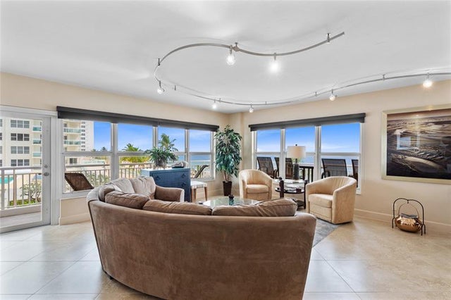 3 of 51 - 3850 Galt Ocean Dr 311, Fort Lauderdale, FL