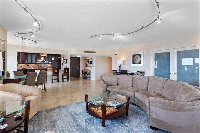 4 of 51 - 3850 Galt Ocean Dr 311, Fort Lauderdale, FL