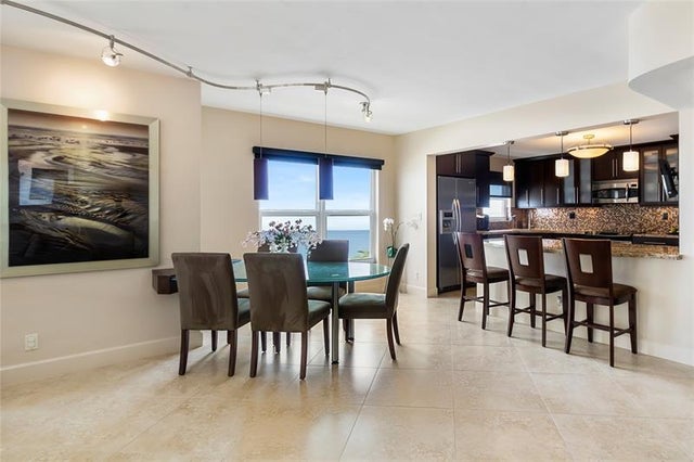 5 of 51 - 3850 Galt Ocean Dr 311, Fort Lauderdale, FL