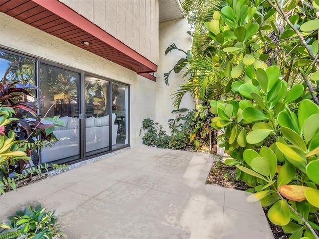 4 of 53 - 3008 Willow Ln 265, Hollywood, FL