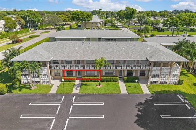 2601 Red Hibiscus Blvd 102, Delray Beach