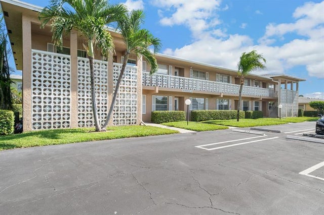 2 of 22 - 2601 Red Hibiscus Blvd 102, Delray Beach, FL