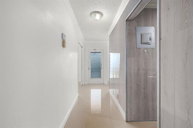 4 of 22 - 2601 Red Hibiscus Blvd 102, Delray Beach, FL