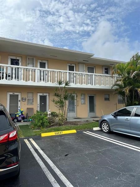 2 of 12 - 2191 Ne 1st Ct 202, Boynton Beach, FL