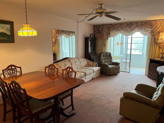 3 of 12 - 2191 Ne 1st Ct 202, Boynton Beach, FL