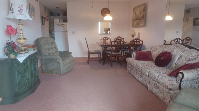 4 of 12 - 2191 Ne 1st Ct 202, Boynton Beach, FL