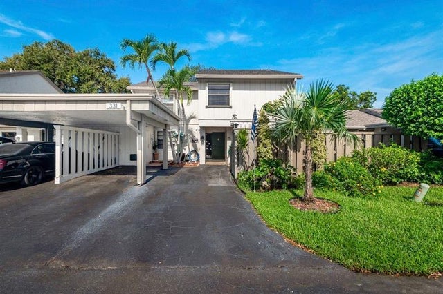 1 of 32 - 331 Deercreek Wildwood Ci S Wildwood Circle 331, Deerfield Beach, FL