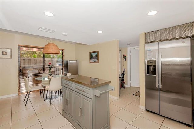 3 of 32 - 331 Deercreek Wildwood Ci S Wildwood Circle 331, Deerfield Beach, FL