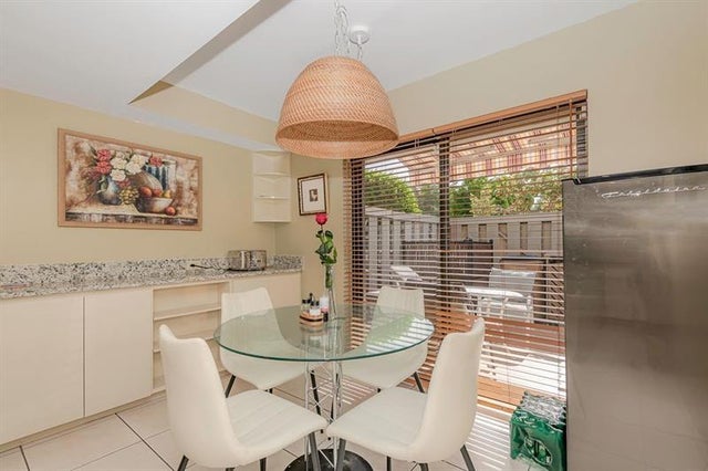 4 of 32 - 331 Deercreek Wildwood Ci S Wildwood Circle 331, Deerfield Beach, FL