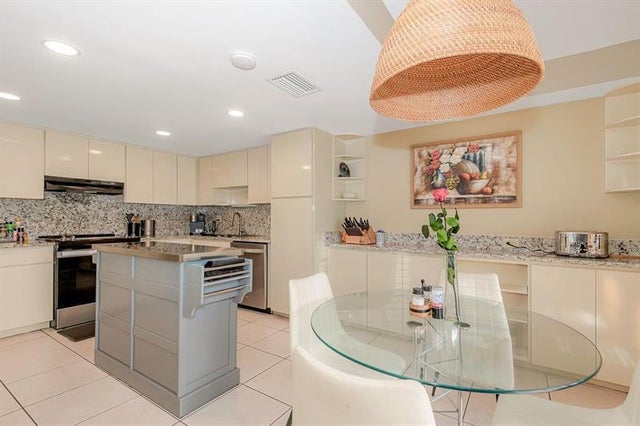 5 of 32 - 331 Deercreek Wildwood Ci S Wildwood Circle 331, Deerfield Beach, FL