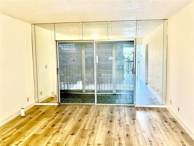 3 of 47 - 981 Hillcrest Ct 306, Hollywood, FL