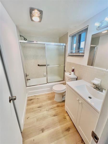 5 of 47 - 981 Hillcrest Ct 306, Hollywood, FL