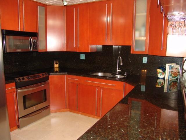 1 of 14 - 18151 Ne 31st Ct Ph215, Aventura, FL