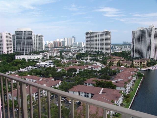 2 of 14 - 18151 Ne 31st Ct Ph215, Aventura, FL