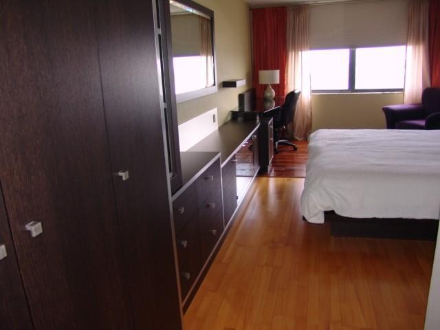 3 of 14 - 18151 Ne 31st Ct Ph215, Aventura, FL