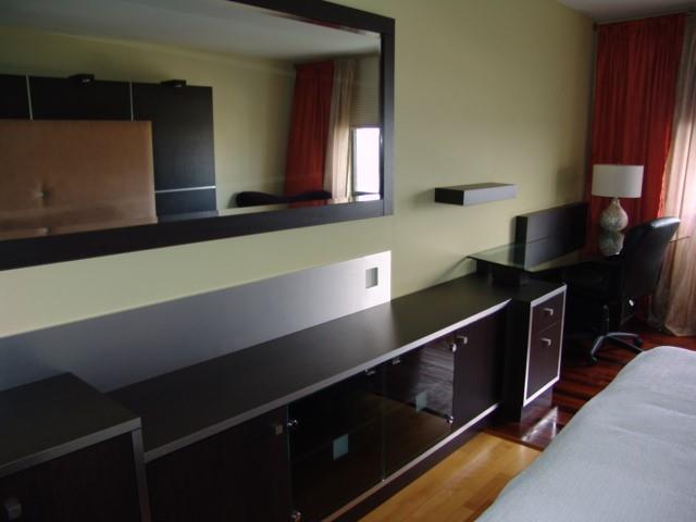 5 of 14 - 18151 Ne 31st Ct Ph215, Aventura, FL