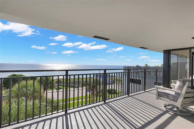 1 of 58 - 665 Se 21st Ave 502, Deerfield Beach, FL