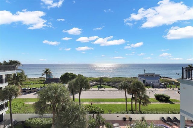 2 of 58 - 665 Se 21st Ave 502, Deerfield Beach, FL