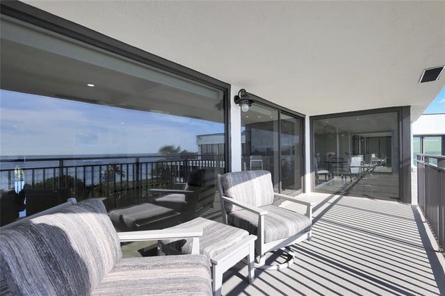 3 of 58 - 665 Se 21st Ave 502, Deerfield Beach, FL