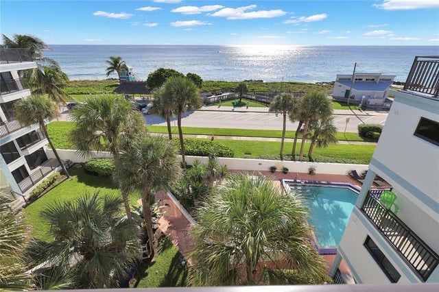 4 of 58 - 665 Se 21st Ave 502, Deerfield Beach, FL