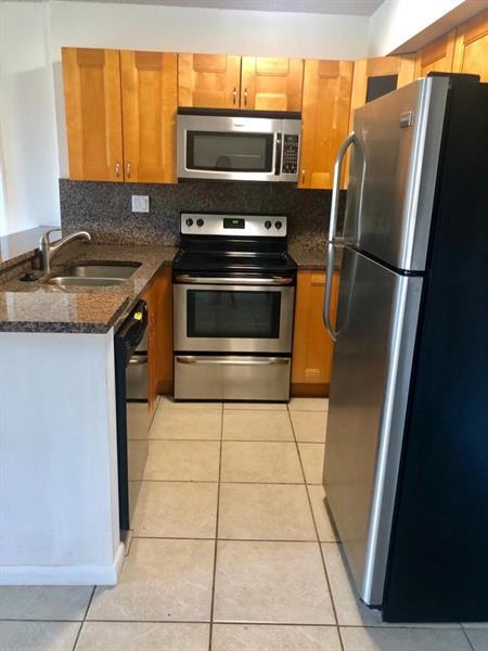 2 of 12 - 841 Lyons Rd 24-108, Coconut Creek, FL