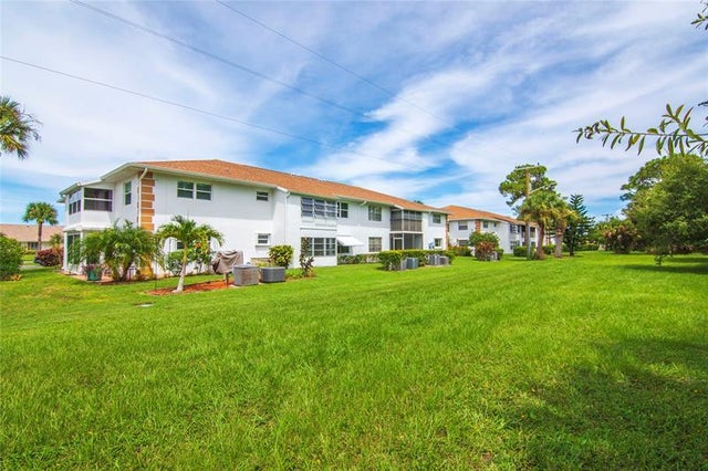 2 of 61 - 1217 S Lakes End Dr A1, Fort Pierce, FL