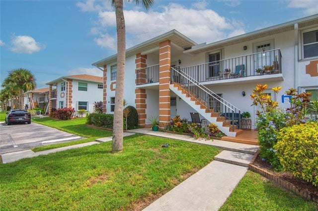 3 of 61 - 1217 S Lakes End Dr A1, Fort Pierce, FL