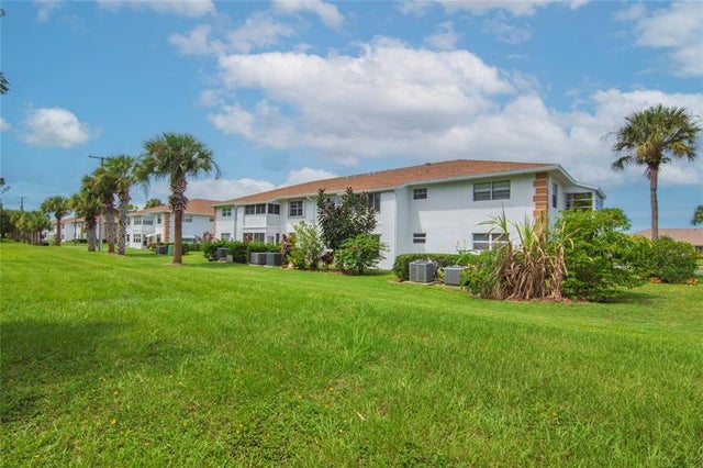 4 of 61 - 1217 S Lakes End Dr A1, Fort Pierce, FL