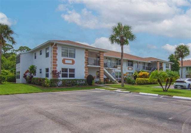 5 of 61 - 1217 S Lakes End Dr A1, Fort Pierce, FL