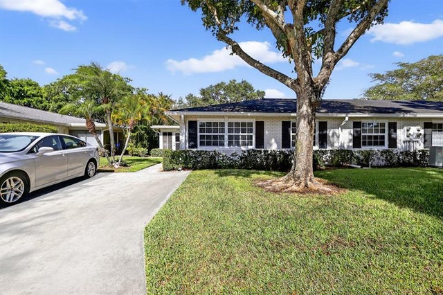 2 of 29 - 10145 E 42nd Ave 155, Boynton Beach, FL