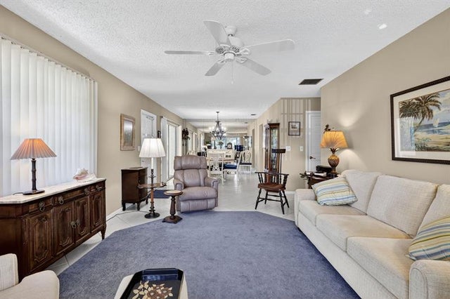3 of 29 - 10145 E 42nd Ave 155, Boynton Beach, FL