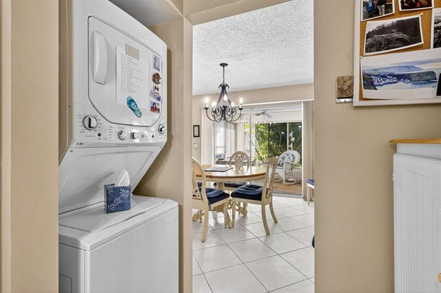 4 of 29 - 10145 E 42nd Ave 155, Boynton Beach, FL