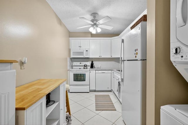 5 of 29 - 10145 E 42nd Ave 155, Boynton Beach, FL