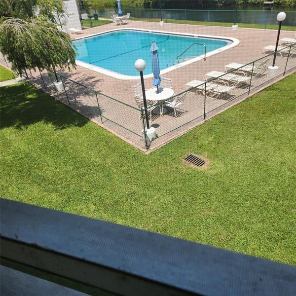 1 of 20 - 6503 Winfield Blvd 229-d, Margate, FL