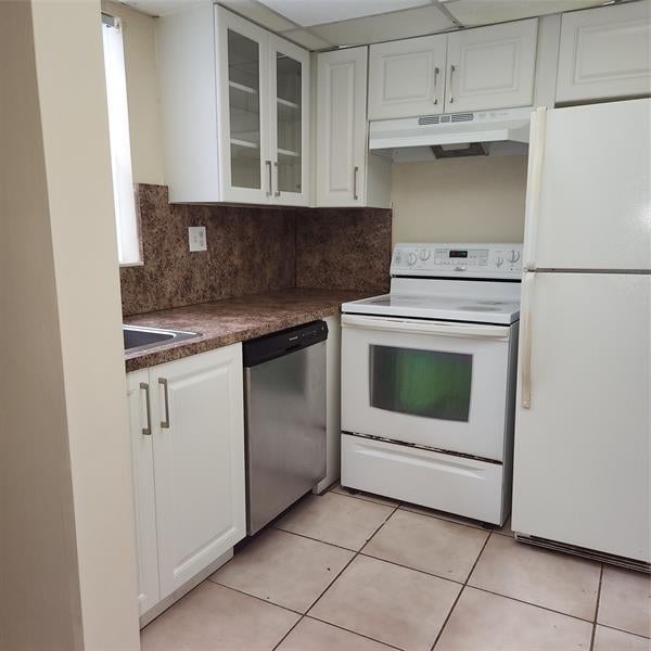 2 of 20 - 6503 Winfield Blvd 229-d, Margate, FL