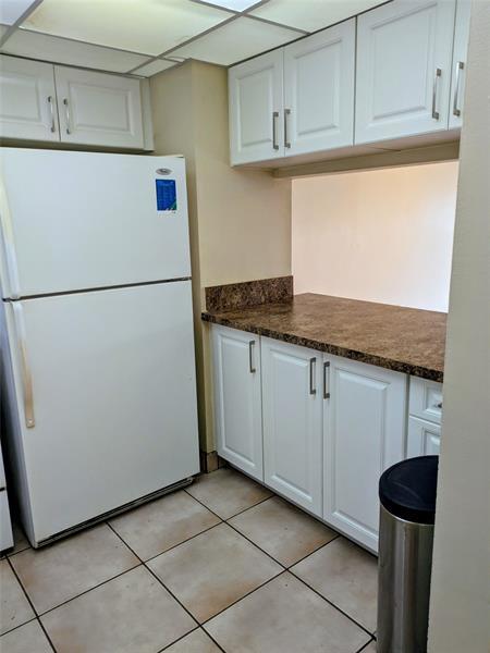 3 of 20 - 6503 Winfield Blvd 229-d, Margate, FL