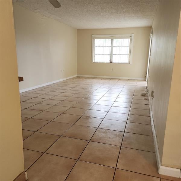 4 of 20 - 6503 Winfield Blvd 229-d, Margate, FL