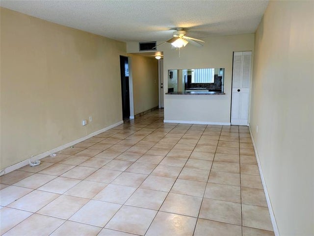 5 of 20 - 6503 Winfield Blvd 229-d, Margate, FL