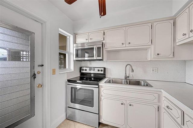 2 of 30 - 2111 Ne 42nd Ct 201w, Lighthouse Point, FL