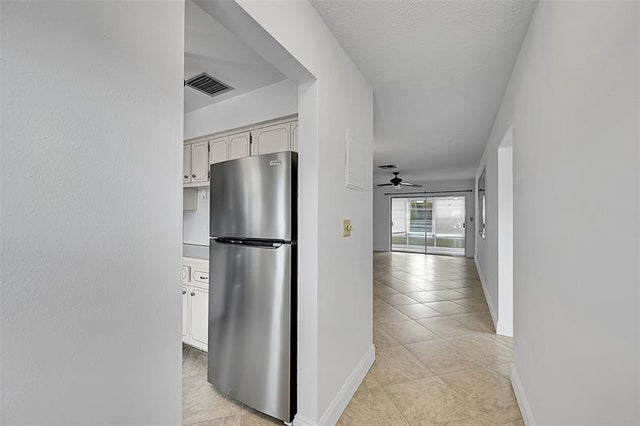 3 of 30 - 2111 Ne 42nd Ct 201w, Lighthouse Point, FL